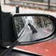 thumbnail image 5 of 2 limpiaparabrisas para espejo retrovisor de coche., 5 of 5