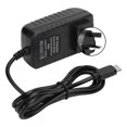 thumbnail image 3 of Fuente de alimentación tipo C Sailing 5V 3A para Raspberry Pi 4B Enchufe del Reino Unido, 3 of 10