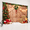 8ft by 6ft, variant on 10ft by 8ft Soft Fabric Rustic Barn Wood Door Christmas Photography Studio Background