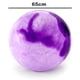 thumbnail image 2 of Pelota de ejercicio, Dream - Pelotas de yoga coloridas para gimnasio en casa y sillas de escritorio - Yoga y fisioterapia Ormromra CPB-DE-SSW691-2, 2 of 5