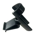 thumbnail image 5 of Bucket Rod Holder Ice Fishing Poles Rod Racks Fishing Rod Rack Fishing Rod Storage Rack Holder Fishing Rod Tool, 5 of 8