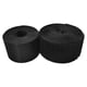 thumbnail image 5 of Cintas Adhesivas Entrelazadas Soledad Para Coser Manualidades Bolsos Ropa 2 Cm Color Negro, 5 of 10