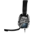 thumbnail image 2 of Afterglow LVL 5 Plus Camo Stereo Headset For PS4, 2 of 3