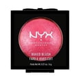 thumbnail image 5 of NYX Cosmetics Baked Blush Pink Fetish, 5 of 5