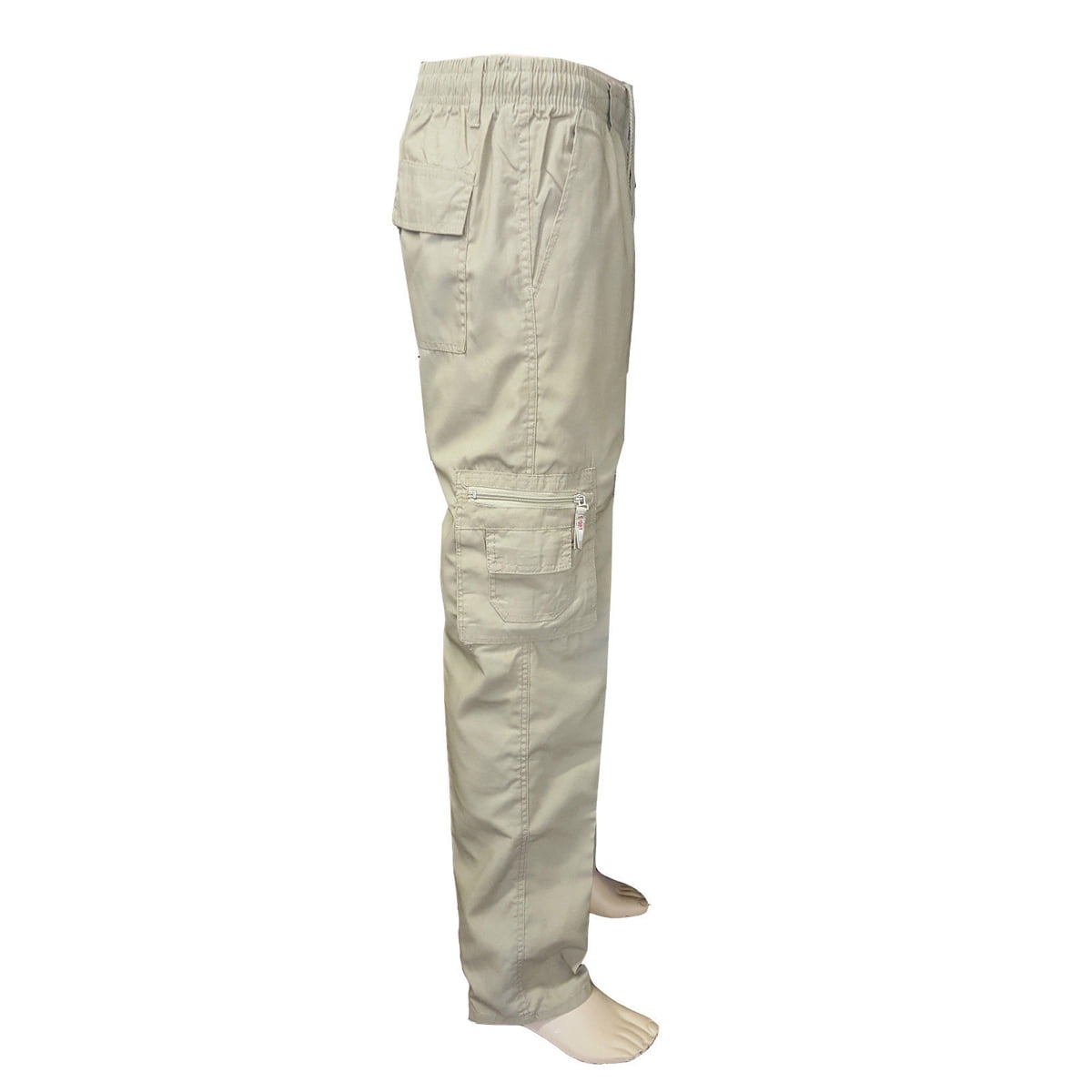 skinny tactical pants