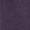 Purple, variant on BXINGOHAI Women's Fleece Lined Sweatpants Winter Warm Wide Leg Sweat Pants Baggy Casual Pants with Pockets Purple XL