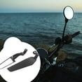 thumbnail image 4 of WIFKLSIIPG Motorcycle for Enhanced Stability and Control on Your Rides, 4 of 7