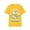 Daisy, variant on While Docking Boat Captain Boating Sailor Boater Sailing TShirt