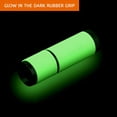 thumbnail image 4 of HIBIBUD 2026 New Mini Led Flashlights,Small Flashlight for Kids,Included for Night Reading,Emergency,Camping,Party, for Home Use, Travel, Hiking, Outdoor Activities, Kids' Entertainment., 4 of 7