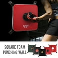 thumbnail image 3 of Suten Punching Wall,Wall Kick Pad Wall WallSiuke Jinmie, 3 of 7