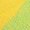 Yellow, variant on Socks Women's Running Socks Padded Sports Socks Ankle Socks Breathable Cotton Socks