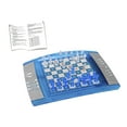 thumbnail image 2 of ChessLight® Electronic Chess Game with Lights, 2 of 2