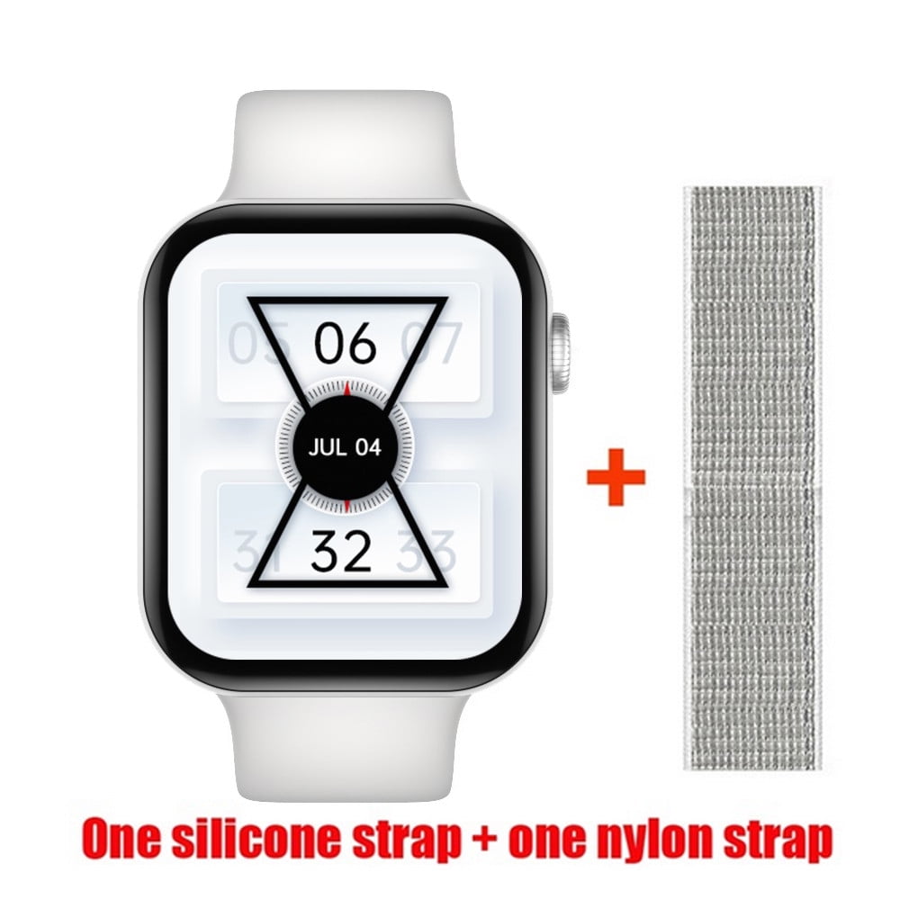 fk78 smart watch