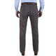 thumbnail image 2 of Pantalón casual Yale Slim Fit 0872 Gris Oxford, 2 of 4