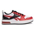 thumbnail image 1 of TENIS REEBOK ROYAL PRIME PIEL SINTETICA, 1 of 5