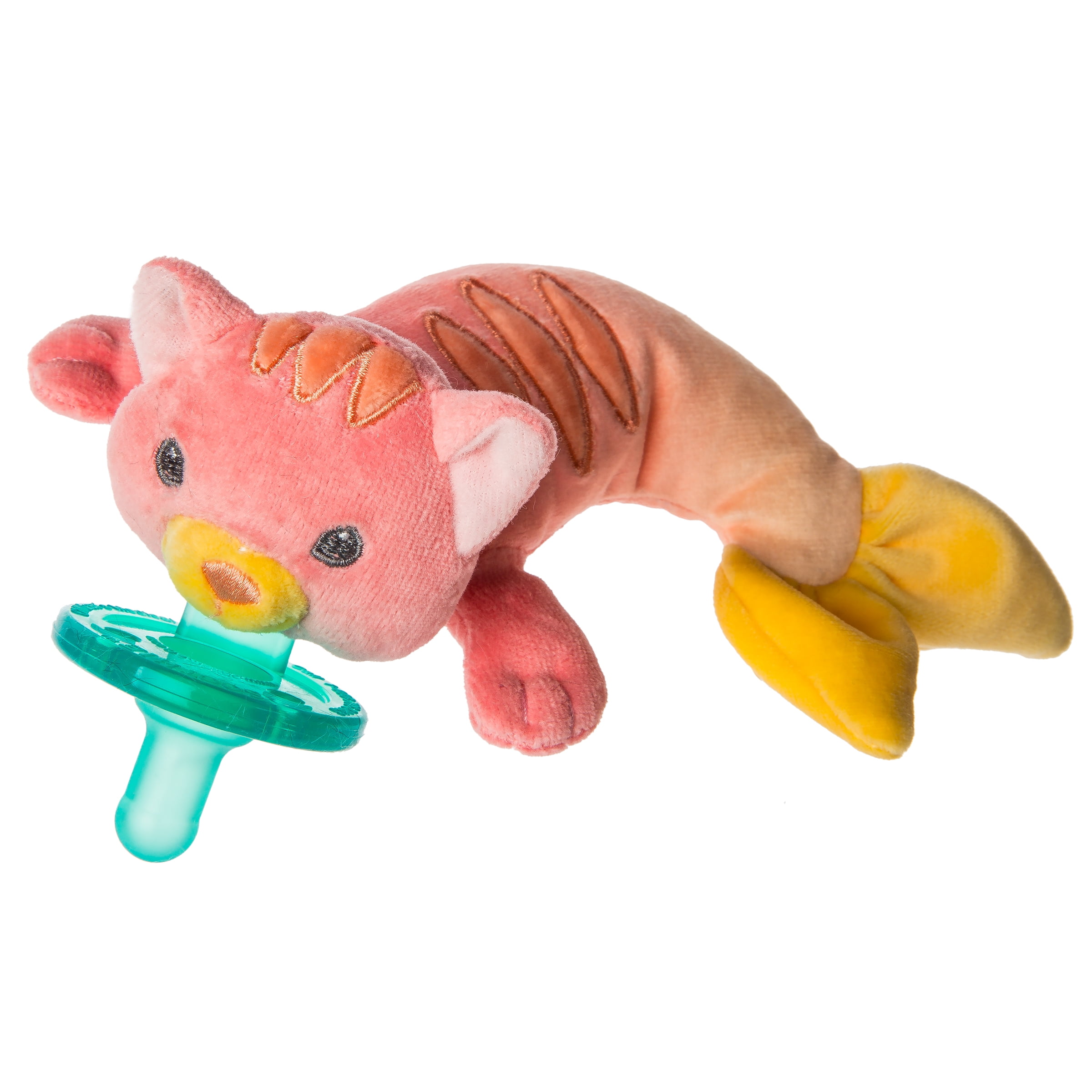 best wubbanub