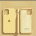 thumbnail image 1 of Funda De Silicona Con Logotipo De Agujero Grande Esponjoso Para IPhone 11 12 13 14 Pro Max X Xr 7 8 Plus Gao Jiahui unisex, 1 of 1