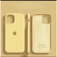 thumbnail image 2 of Funda De Silicona Con Logotipo De Agujero Grande Esponjoso Para IPhone 11 12 13 14 Pro Max X Xr 7 8 Plus Gao Jiahui unisex, 2 of 2