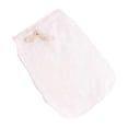 thumbnail image 3 of Reusable Food Strainer Bag for Daily Use Washable Linen Beige 1 Piece Practical Small Size, 3 of 5
