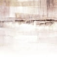 thumbnail image 2 of Nan 26x26 Black Ornate Wood Framed with Double Matting Museum Art Print Titled - Fair Valley, 2 of 4