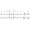 thumbnail image 2 of 2PCS Newborn Infant Baby Boy Girl Button-Down Long Sleeve  Neck Romper Blue 6-12 Months, 2 of 10