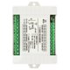 thumbnail image 4 of Sistema de interruptor de control remoto inalámbrico 433/315mhz, transmisor + receptor, 315mhz,11 Feliz Sencillez, 4 of 5