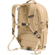 W Recon Backpack Khaki Stone