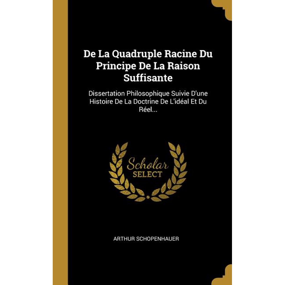 Dissertation raison reel 07 picture