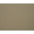 thumbnail image 2 of Sabana Ana Victoria Tacto Seda Matrimonial Color Beige, 2 of 4