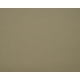 thumbnail image 2 of Sábana Tacto Seda King Size ANA VICTORIA Beige, 2 of 4