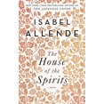 thumbnail image 2 of The House of the Spirits, 2 of 2