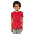 thumbnail image 1 of Youth Jersey T-Shirt, 1 of 1