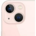 thumbnail image 3 of Apple iPhone 13 Mini 256GB Unlocked Smartphone (Pink) Certified Refurbished Excellent Condition, 3 of 4