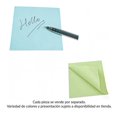 thumbnail image 4 of Notas adhesivas Pen + Gear Pastel Varios Modelos 2 Piezas, 4 of 4