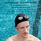 thumbnail image 5 of Auriculares de natación de conducción ósea IPX8 para conducir, ciclismo,, 5 of 8