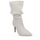 thumbnail image 4 of Bota Lucy Color Latte D00960600631 24 Dorothy Gaynor Bota Lucy Color Latte D00960600631 24, 4 of 6