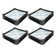 thumbnail image 1 of Reemplazo de robots de barrido Reemplazo del filtro premotor Hepa para Hoover 35600990 S104 Xarion, 1 of 5