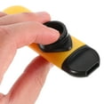 thumbnail image 3 of TEHAUX Kazoos pour Enfants 1Ensemble Design Simple Instruments de Musique pour Débutants Pratique, 3 of 8