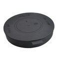 thumbnail image 2 of Headlight Cover Cap Rubber Lid 89072961 for Peugeot 301 508 3008 4008 for Citroen C4 2015- Models C5 Sega for Range Rover, 2 of 5
