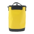 thumbnail image 3 of Bolsa de almacenamiento para cuerda de escalada, bolsa de almacenamiento de herramientas, senderismo, impermeable, espeleología, montañismo, acampada,, 3 of 8
