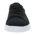 thumbnail image 3 of Rockport Mens Tm Lite Gym Fitness Athletic and Training Shoes, 3 of 3
