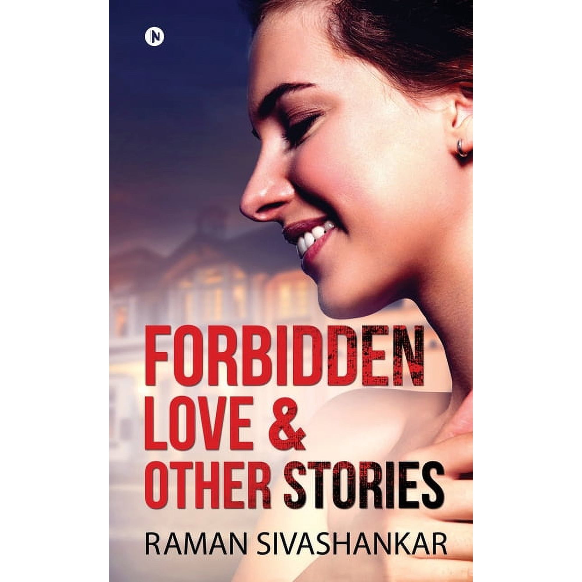 Forbidden Love & Other Stories (Paperback)