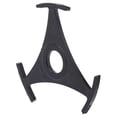 thumbnail image 2 of 7-Inch Vinyl Record Adapter for 45RPM Turntable Phonograph, Converter Accessories, 2 of 5