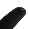 thumbnail image 3 of Funda de mando a distancia organizador de carcasa para MR600 AN-MR650 negro Baoblaze Cubierta de control remoto de TV, 3 of 7
