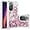 Rose, variant on Compatible with Motorola Moto Edge Plus 2022 Case Glitter Liquid Cute Clear Phone Case Floating Quicksand Shockproof Protective Bumper Soft TPU Case for Moto Edge Plus 2022 5G Love Pink YB