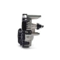 thumbnail image 3 of Motor Limpiaparabrisas Cardic Dodge Stratus 2006, 3 of 5