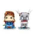 thumbnail image 3 of LOZ Ana y Sven Disney, 3 of 3