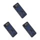 thumbnail image 1 of Seitruly Phone Case Bracket Case Foldable Mobile Protective Anti-fall Wear-resistant Cover Holder Sleeve Phone for Car Type1 NO1, 1 of 6