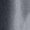 Grey, variant on HLKJKLS Sweatpants Women Thick Warm Fuzzy Velour Flannel Pants Fall Winter Loose Fit Pajamas Soft Polyester Fabric Gray One Size