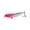 B 6g, variant on Yihuala Hard Baits Topwater Pencil Fishing Lures with Treble Hook Saltwater Walk The Dog Artificial Baits